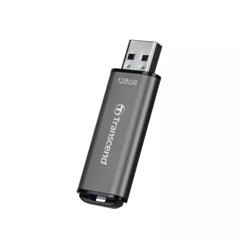 TRANSCEND Jetflash 920 - 256GB USB stick - USB 3.2