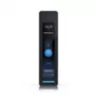 Αναγνώστης πρόσβασης Ubiquiti UA-G2-Pro-Black 12 MP 11.9 cm Οθόνη