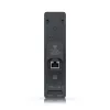 Αναγνώστης πρόσβασης Ubiquiti UA-G2-Pro-Black 12 MP 11.9 cm Οθόνη