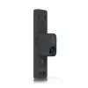 Αναγνώστης πρόσβασης Ubiquiti UA-G2-Pro-Black 12 MP 11.9 cm Οθόνη