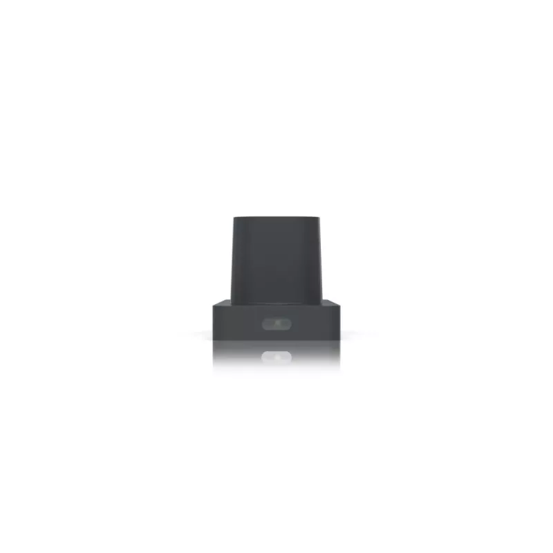 Αναγνώστης πρόσβασης Ubiquiti UA-G2-Pro-Black 12 MP 11.9 cm Οθόνη