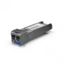 UBIQUITI NETWORKS Μονάδα πομποδέκτη Uacc-om-sfp28-lr Single-mode 25g