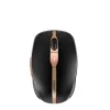 CHERRY DW 9100 SLIM Πληκτρολόγιο Ποντίκι σετ Universal RF Wireless + Bluetooth QWERTZ Ελβετικό Μαύρο
