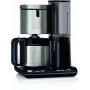 Bosch TKA8A683 Καφετιέρα ημιαυτόματη Καφετιέρα φίλτρου 1,1 l