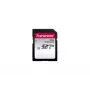 Transcend κάρτα SDXC 340S 64GB UHS-I U3 A2 V30