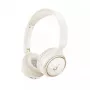 Headset Anker H30I λευκό