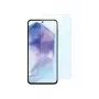 Samsung GP-TTA566AEB διαφανής προστασία οθόνης 1 τεμ.
