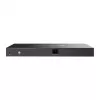 TP-Link Omada 24-Port 10GBASE-T L2+ Managed Switch με 8 10GE SFP+ Slots
