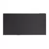 TP-Link Omada 24-Port 10GBASE-T L2+ Managed Switch με 8 10GE SFP+ Slots