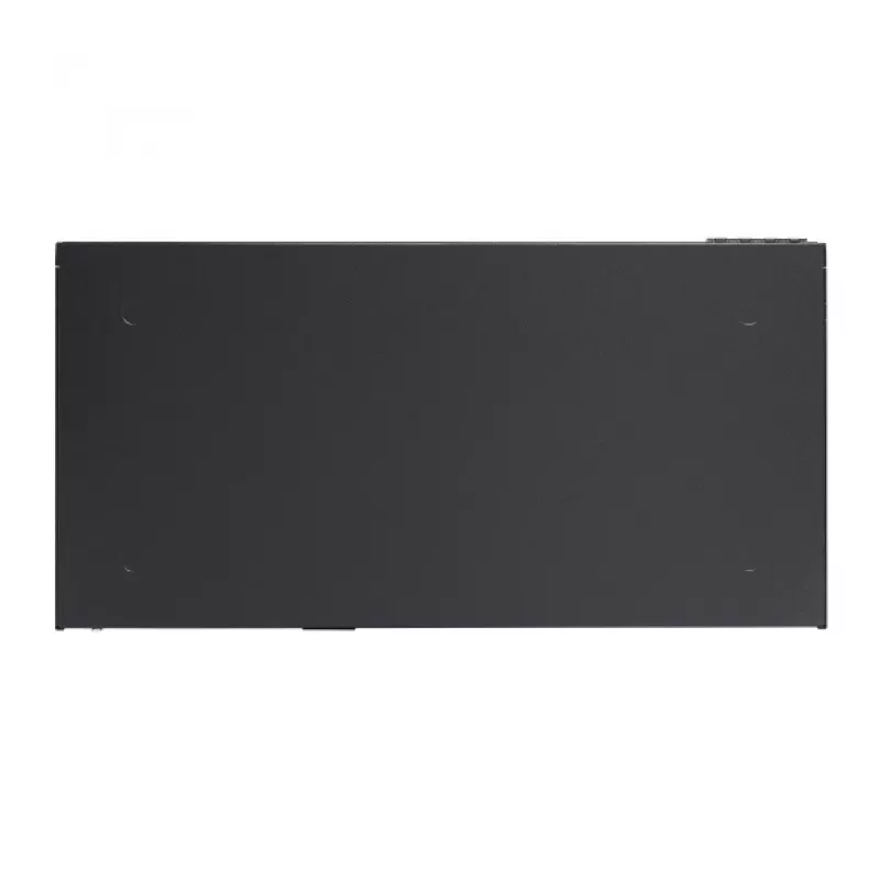 TP-Link Omada 24-Port 10GBASE-T L2+ Managed Switch με 8 10GE SFP+ Slots