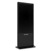 Viewsonic EP5542 οθόνη σήμανσης 139,7 cm (55 ίντσες) 400 cd/m² 4K Ultra HD Android 8.0 16/7