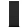 Viewsonic EP5542 οθόνη σήμανσης 139,7 cm (55 ίντσες) 400 cd/m² 4K Ultra HD Android 8.0 16/7