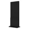 Viewsonic EP5542 οθόνη σήμανσης 139,7 cm (55 ίντσες) 400 cd/m² 4K Ultra HD Android 8.0 16/7