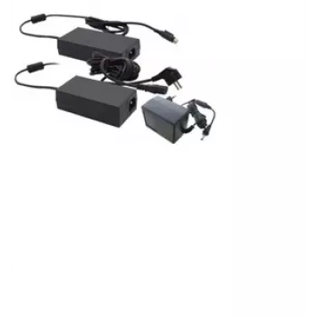 HONEYWELL τροφοδοτικό 50-60 Hz φις EU 5,2 V DC 90-255 V AC