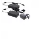 HONEYWELL τροφοδοτικό 50-60 Hz φις EU 5,2 V DC 90-255 V AC