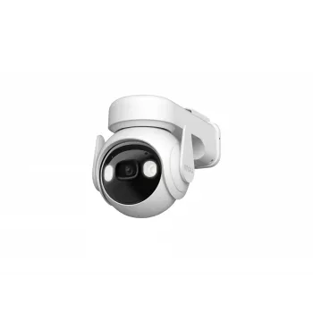 Imou Cell PT κάμερα παρακολούθησης IP Dome εξωτερικού χώρου 2304 x 1296 pixel τοίχου