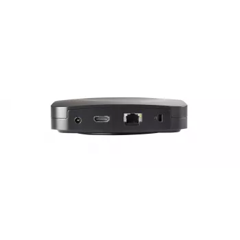 Barco ClickShare C-10 ασύρματο σύστημα παρουσίασης HDMI Desktop