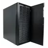 Κουτί PC LC-Power LC-8000B-ON Midi Tower μαύρο