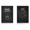Hercules DJMonitor 32 Μαύρο