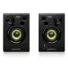 Hercules DJMonitor 32 Μαύρο