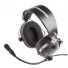 Thrustmaster T.Flight U.S. Air Force Edition ενσύρματο gaming headset, Μαύρο