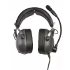 Thrustmaster T.Flight U.S. Air Force Edition ενσύρματο gaming headset, Μαύρο