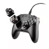 Thrustmaster D-IPPON D-Pad-Μονάδα, PC, Xbox One, Xbox Series S, Xbox Series X, D-Pad, Μαύρο, Χρυσό, 1 τεμ., 133 mm, 50 mm