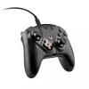 Thrustmaster D-IPPON D-Pad-Μονάδα, PC, Xbox One, Xbox Series S, Xbox Series X, D-Pad, Μαύρο, Χρυσό, 1 τεμ., 133 mm, 50 mm