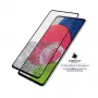 PanzerGlass ® Μεμβράνη προστασίας οθόνης για Samsung Galaxy A52 | A52 5G | A52s 5G | A53 5G
