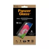 PanzerGlass ® Μεμβράνη προστασίας οθόνης για Samsung Galaxy A52 | A52 5G | A52s 5G | A53 5G
