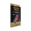 PanzerGlass ® Μεμβράνη προστασίας οθόνης για Samsung Galaxy A52 | A52 5G | A52s 5G | A53 5G