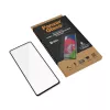 PanzerGlass ® Μεμβράνη προστασίας οθόνης για Samsung Galaxy A52 | A52 5G | A52s 5G | A53 5G