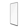 PanzerGlass ® Μεμβράνη προστασίας οθόνης για Samsung Galaxy A52 | A52 5G | A52s 5G | A53 5G