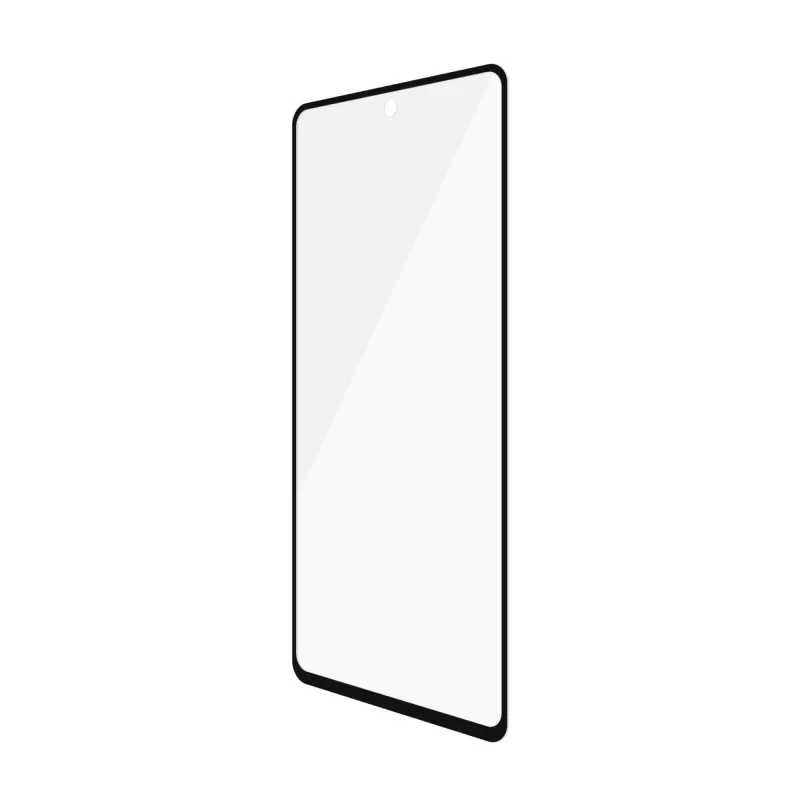 PanzerGlass ® Μεμβράνη προστασίας οθόνης για Samsung Galaxy A52 | A52 5G | A52s 5G | A53 5G