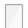 PanzerGlass ® Μεμβράνη προστασίας οθόνης για Samsung Galaxy A52 | A52 5G | A52s 5G | A53 5G