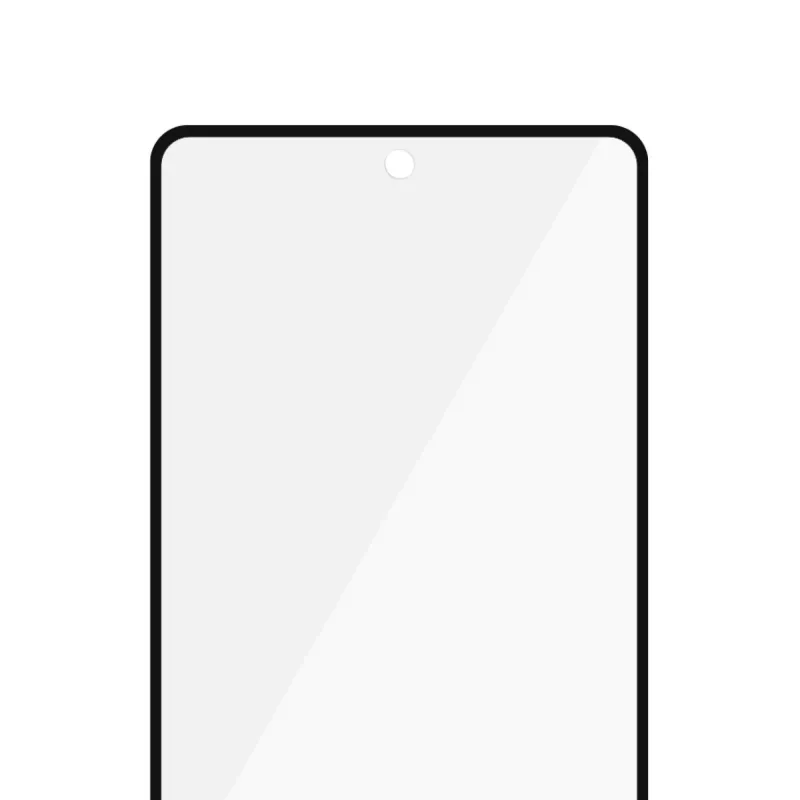 PanzerGlass ® Μεμβράνη προστασίας οθόνης για Samsung Galaxy A52 | A52 5G | A52s 5G | A53 5G
