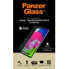 PanzerGlass ® Μεμβράνη προστασίας οθόνης για Samsung Galaxy A52 | A52 5G | A52s 5G | A53 5G
