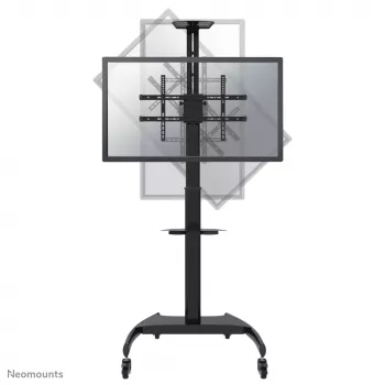 Neomounts PLASMA-M1900E Βάση τηλεόρασης 37-70 inch - περιστρεφόμενη