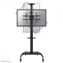 Neomounts PLASMA-M1900E Βάση τηλεόρασης 37-70 inch - περιστρεφόμενη