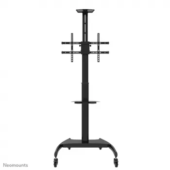 Neomounts PLASMA-M1900E Βάση τηλεόρασης 37-70 inch - περιστρεφόμενη