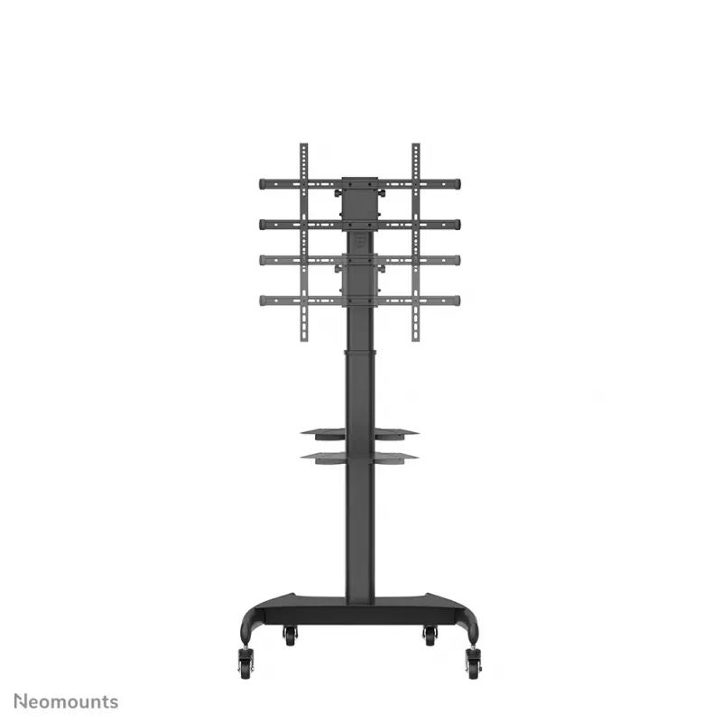 Neomounts PLASMA-M1900E Βάση τηλεόρασης 37-70 inch - περιστρεφόμενη