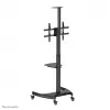 Neomounts PLASMA-M1900E Βάση τηλεόρασης 37-70 inch - περιστρεφόμενη
