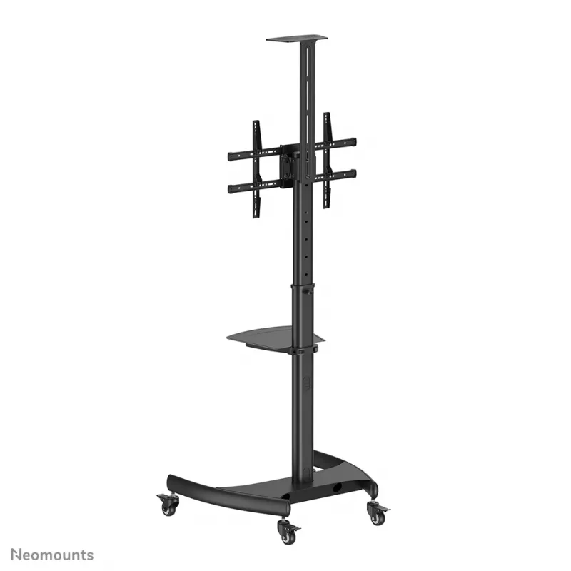 Neomounts PLASMA-M1900E Βάση τηλεόρασης 37-70 inch - περιστρεφόμενη