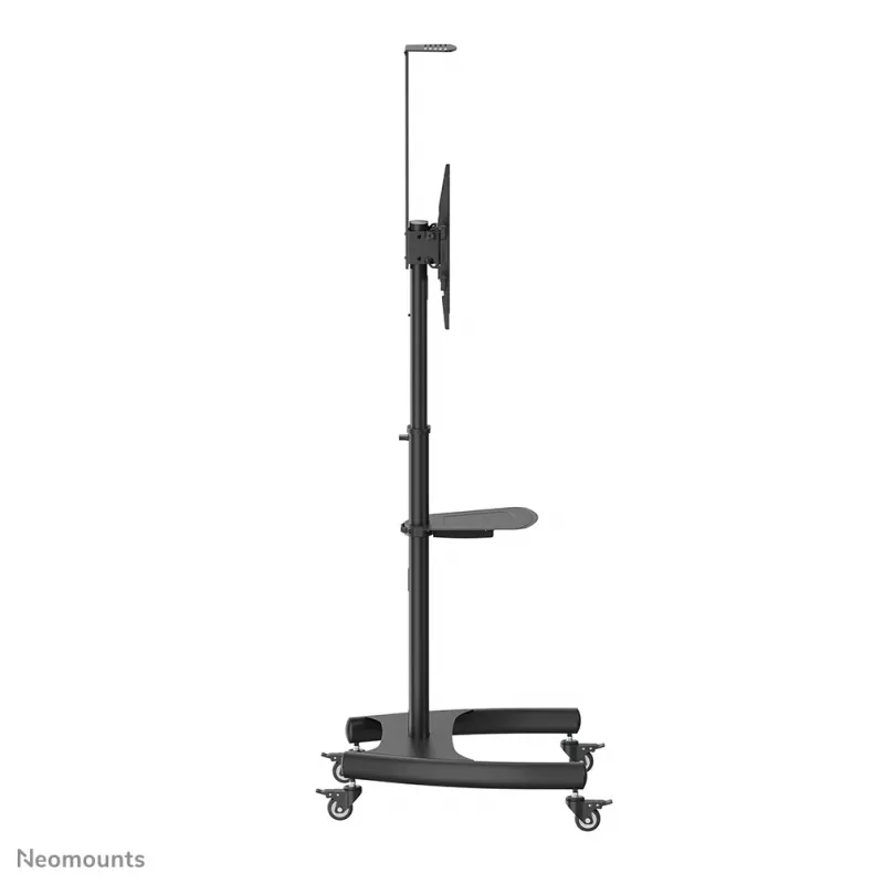 Neomounts PLASMA-M1900E Βάση τηλεόρασης 37-70 inch - περιστρεφόμενη