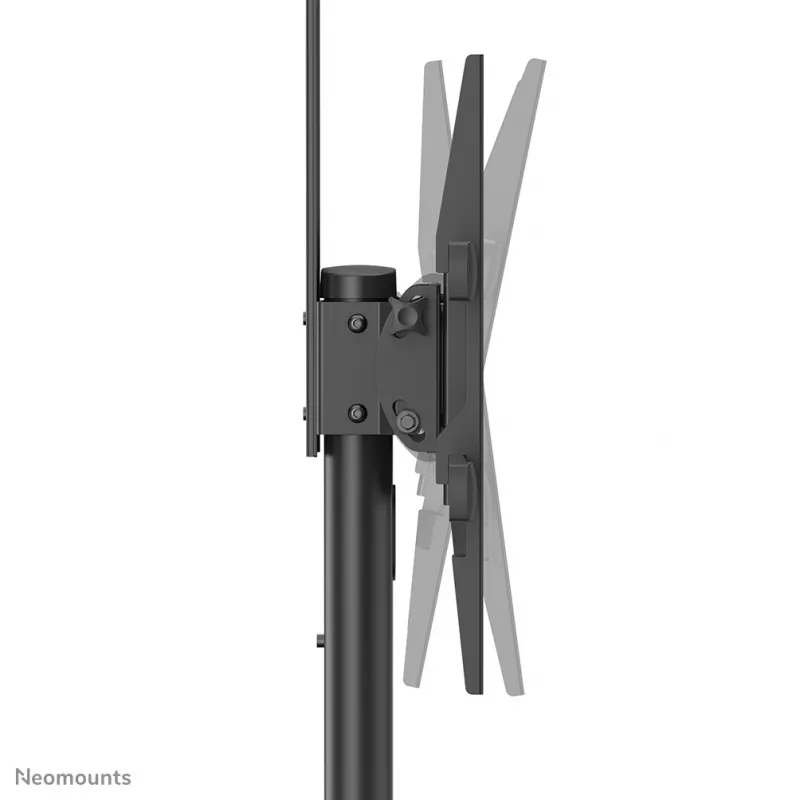 Neomounts PLASMA-M1900E Βάση τηλεόρασης 37-70 inch - περιστρεφόμενη
