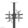 Neomounts PLASMA-M1900E Βάση τηλεόρασης 37-70 inch - περιστρεφόμενη