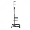 Neomounts PLASMA-M1900E Βάση τηλεόρασης 37-70 inch - περιστρεφόμενη