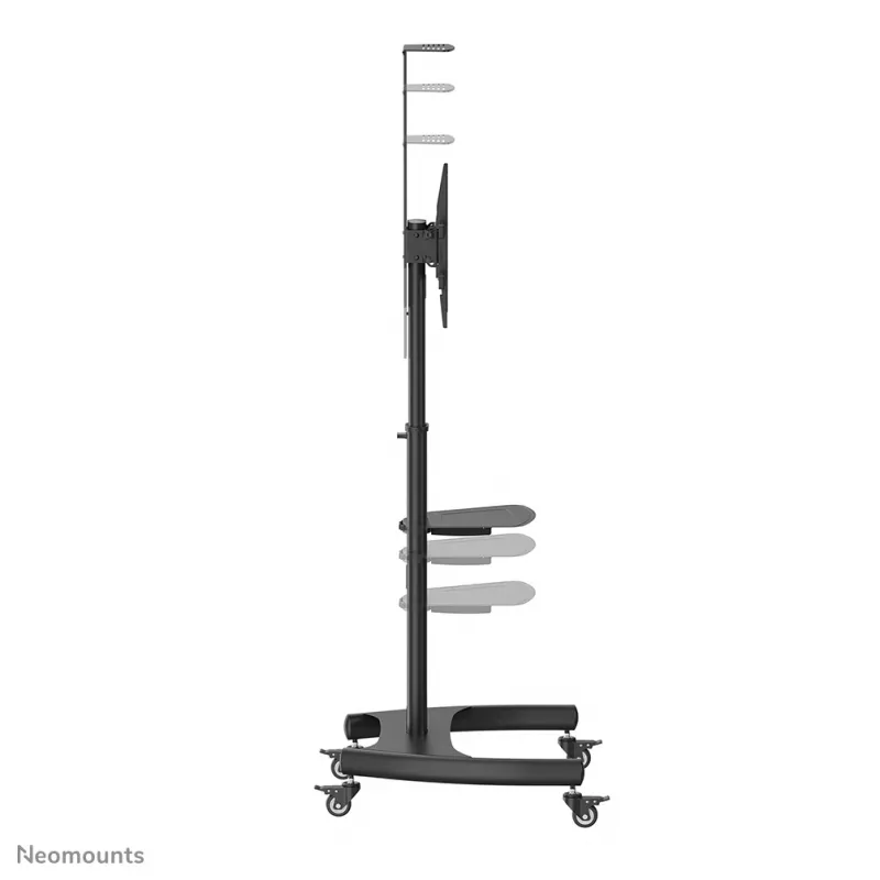 Neomounts PLASMA-M1900E Βάση τηλεόρασης 37-70 inch - περιστρεφόμενη