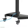 Neomounts PLASMA-M1900E Βάση τηλεόρασης 37-70 inch - περιστρεφόμενη