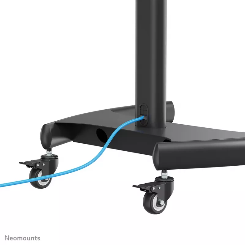 Neomounts PLASMA-M1900E Βάση τηλεόρασης 37-70 inch - περιστρεφόμενη